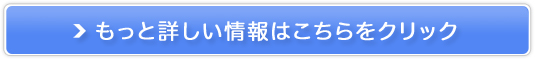 uhrvVFAT[rXygP}b`z̔TCg