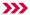 uhrvVFAT[rXygP}b`z̔̔TCg